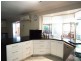 259 Holloway Road, Chambers Flat QLD 4133