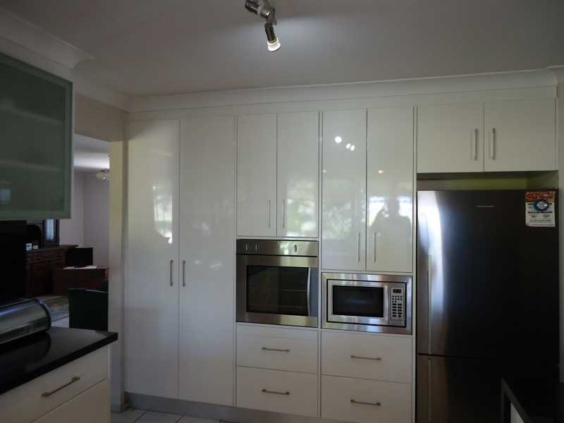 259 Holloway Road, Chambers Flat QLD 4133