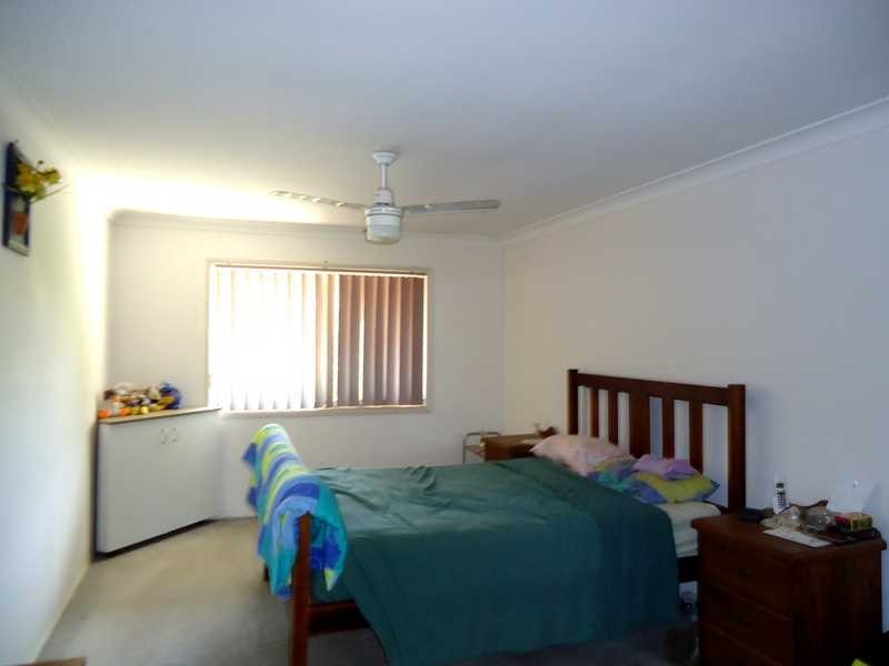 259 Holloway Road, Chambers Flat QLD 4133