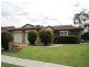 10 Julie Street, Crestmead QLD 4132