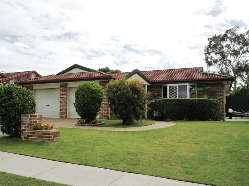10 Julie Street, Crestmead QLD 4132
