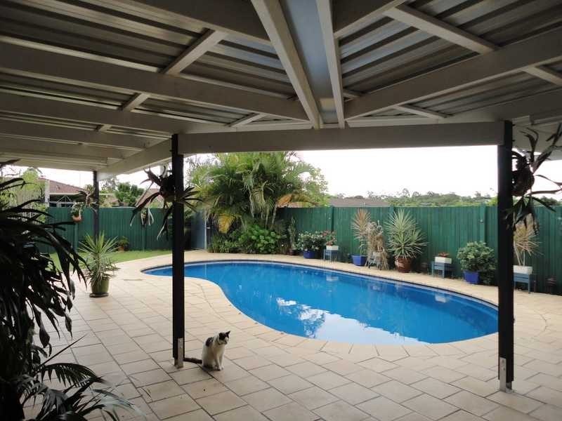 10 Julie Street, Crestmead QLD 4132
