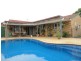 10 Julie Street, Crestmead QLD 4132