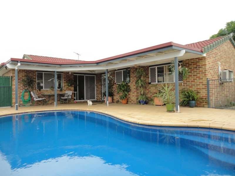 10 Julie Street, Crestmead QLD 4132