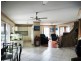 10 Julie Street, Crestmead QLD 4132