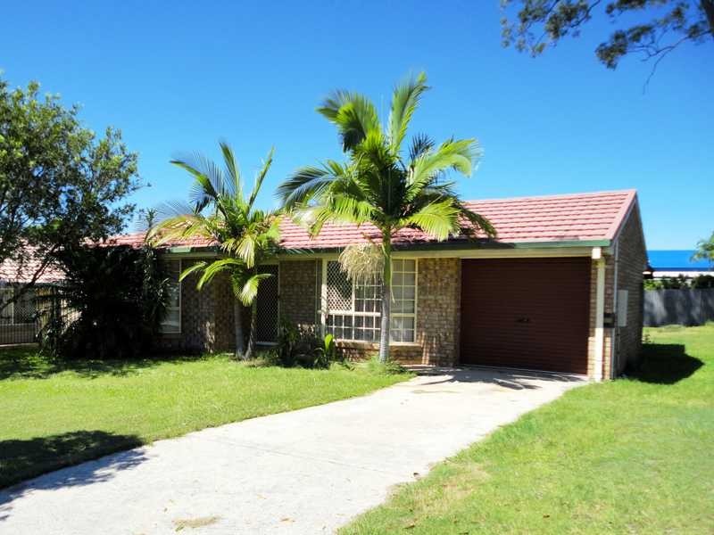 24 Highbury Drive, Crestmead QLD 4132