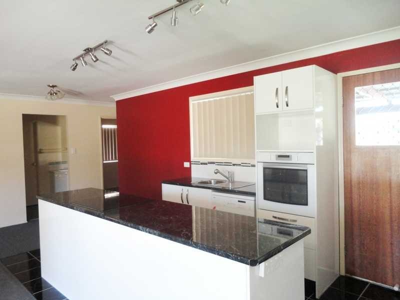 24 Highbury Drive, Crestmead QLD 4132