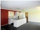 24 Highbury Drive, Crestmead QLD 4132