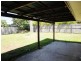 24 Highbury Drive, Crestmead QLD 4132