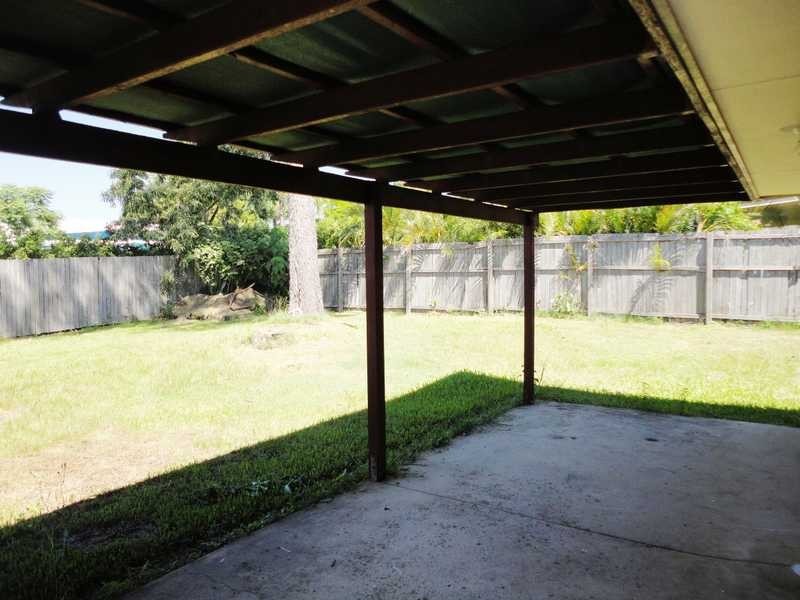 24 Highbury Drive, Crestmead QLD 4132