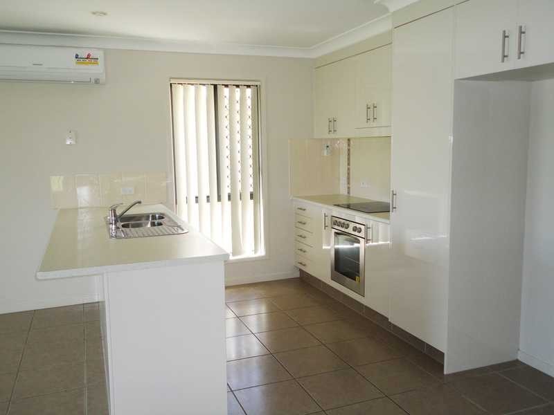 20 Conradi Avenue, Crestmead QLD 4132