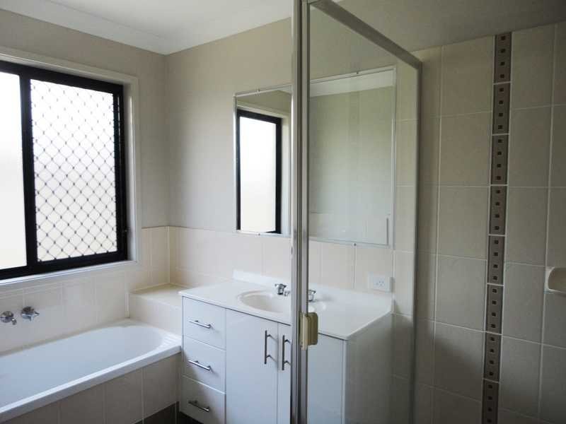 20 Conradi Avenue, Crestmead QLD 4132