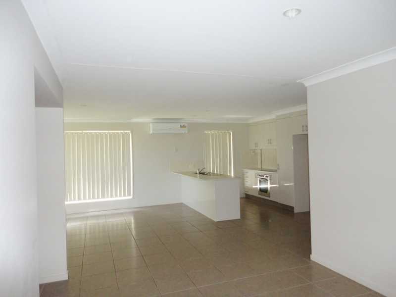 20 Conradi Avenue, Crestmead QLD 4132