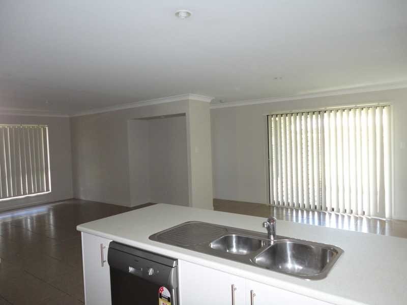 20 Conradi Avenue, Crestmead QLD 4132