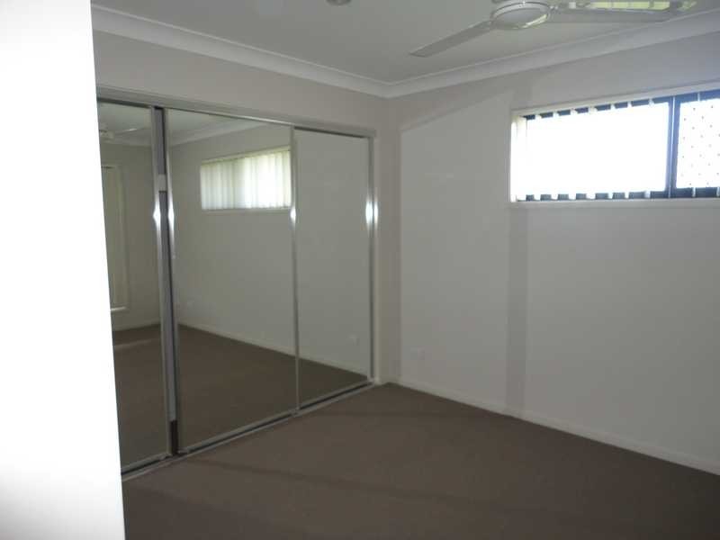 20 Conradi Avenue, Crestmead QLD 4132