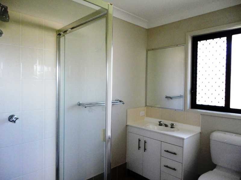 20 Conradi Avenue, Crestmead QLD 4132