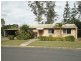 6 Narianne Street, Marsden QLD 4132