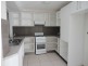 6 Narianne Street, Marsden QLD 4132