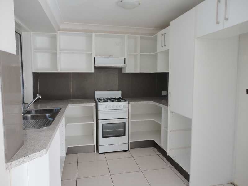 6 Narianne Street, Marsden QLD 4132