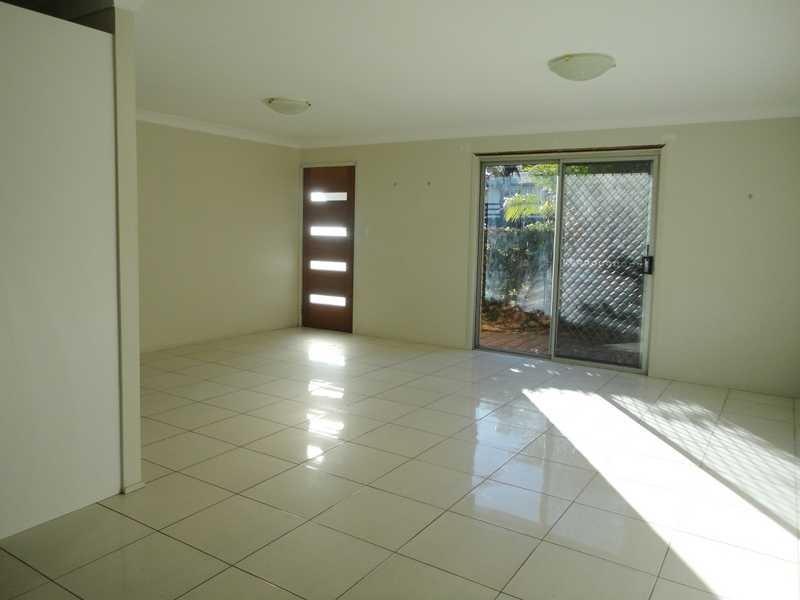 6 Narianne Street, Marsden QLD 4132
