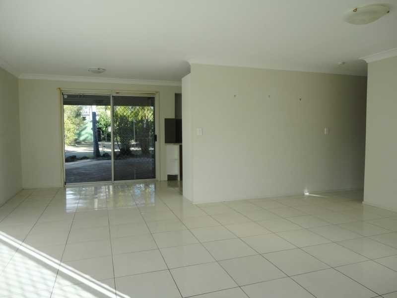 6 Narianne Street, Marsden QLD 4132