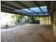 6 Narianne Street, Marsden QLD 4132