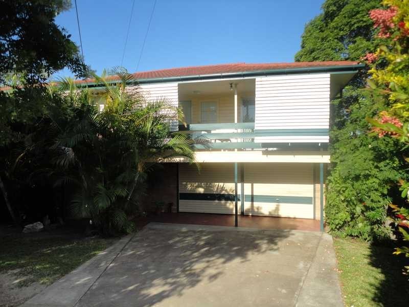 326 Kingston Road, Slacks Creek QLD 4127