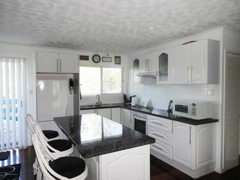 326 Kingston Road, Slacks Creek QLD 4127