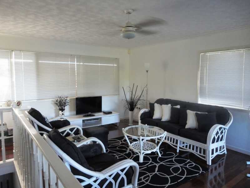 326 Kingston Road, Slacks Creek QLD 4127