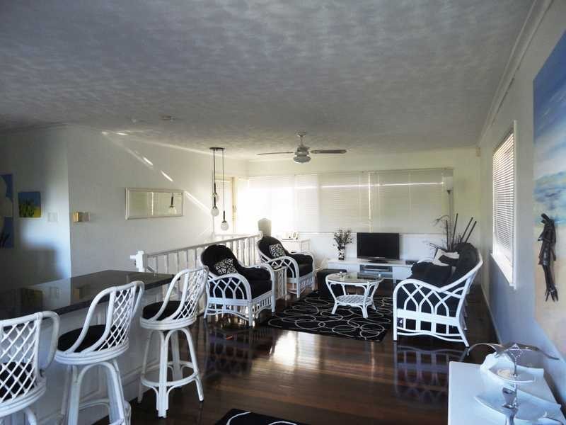 326 Kingston Road, Slacks Creek QLD 4127