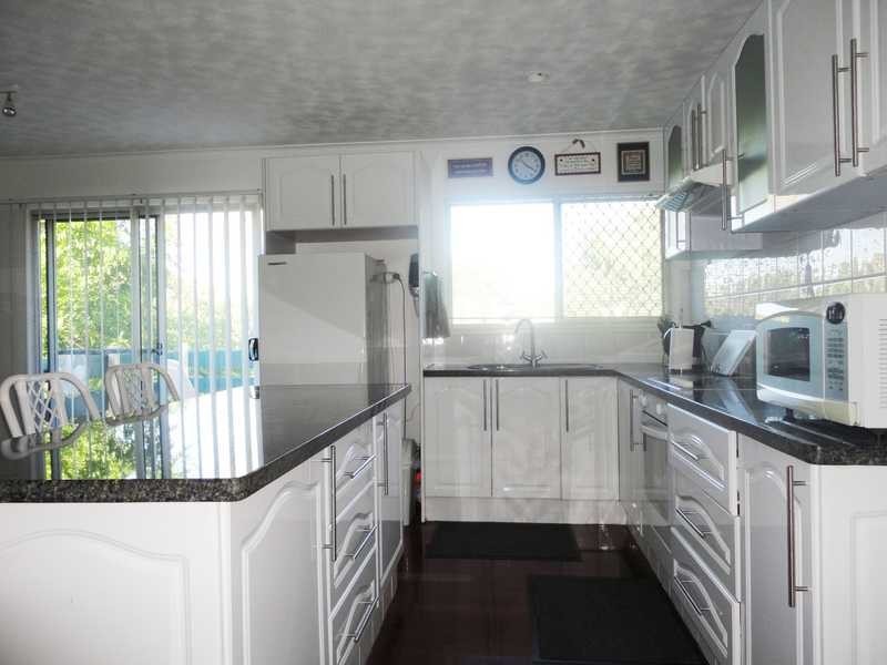 326 Kingston Road, Slacks Creek QLD 4127