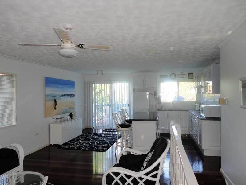 326 Kingston Road, Slacks Creek QLD 4127