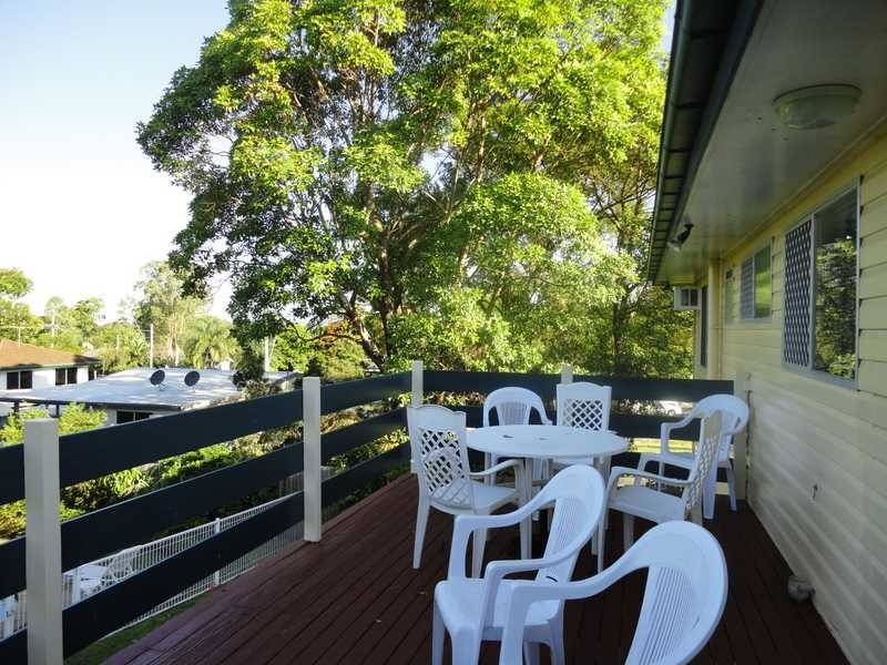 326 Kingston Road, Slacks Creek QLD 4127