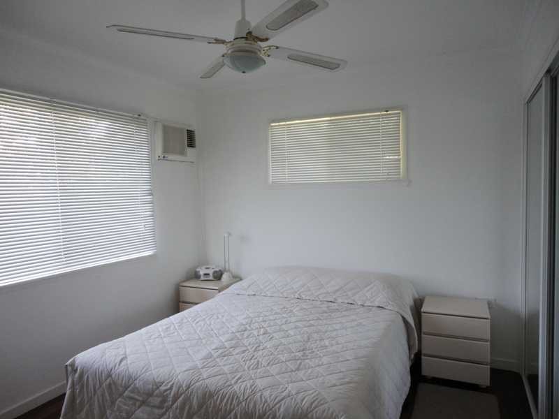 326 Kingston Road, Slacks Creek QLD 4127