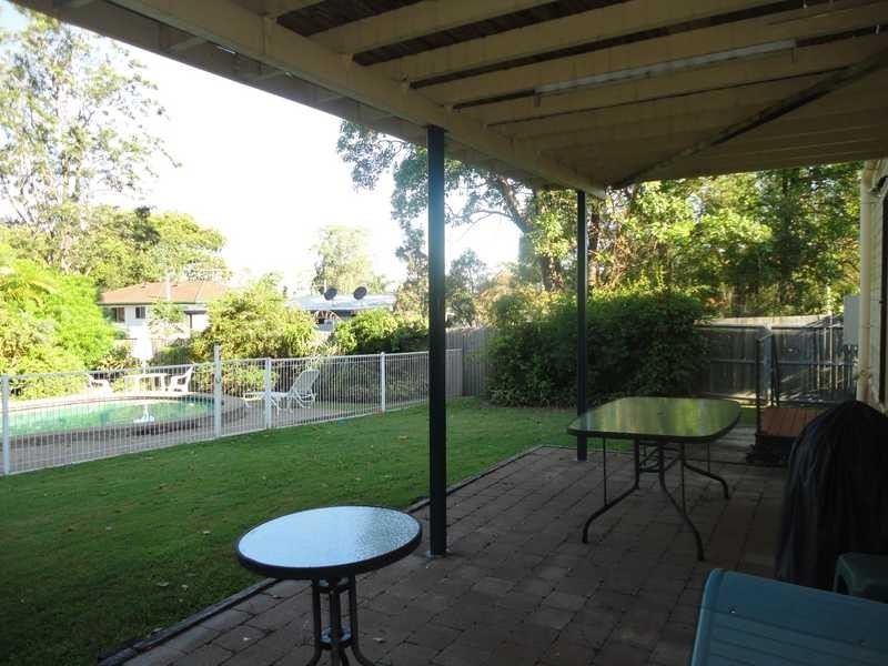 326 Kingston Road, Slacks Creek QLD 4127