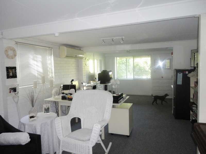 326 Kingston Road, Slacks Creek QLD 4127