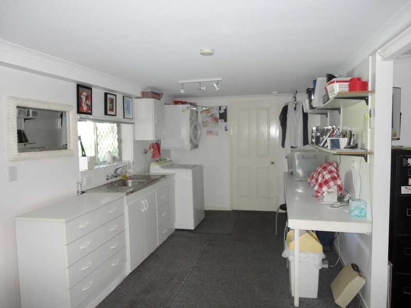 326 Kingston Road, Slacks Creek QLD 4127