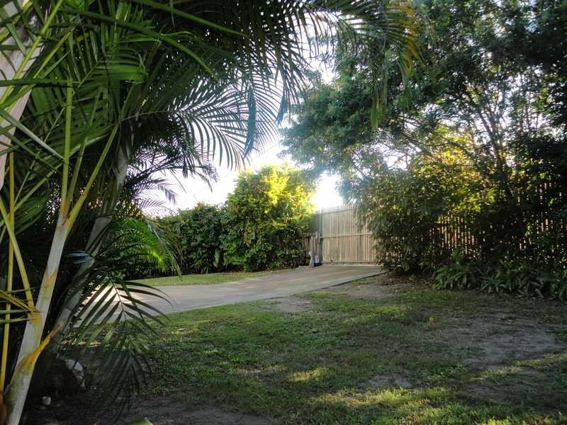 326 Kingston Road, Slacks Creek QLD 4127