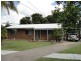 14 Lavender Street, Waterford West QLD 4133