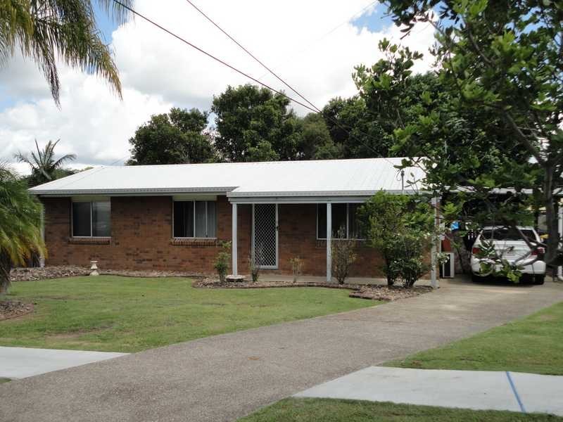 14 Lavender Street, Waterford West QLD 4133