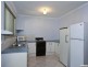 14 Lavender Street, Waterford West QLD 4133