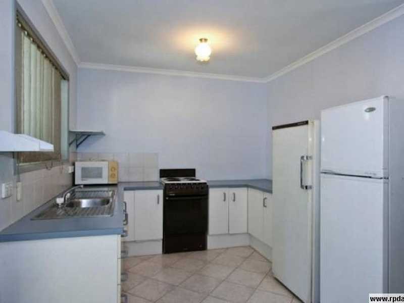 14 Lavender Street, Waterford West QLD 4133