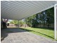 14 Lavender Street, Waterford West QLD 4133