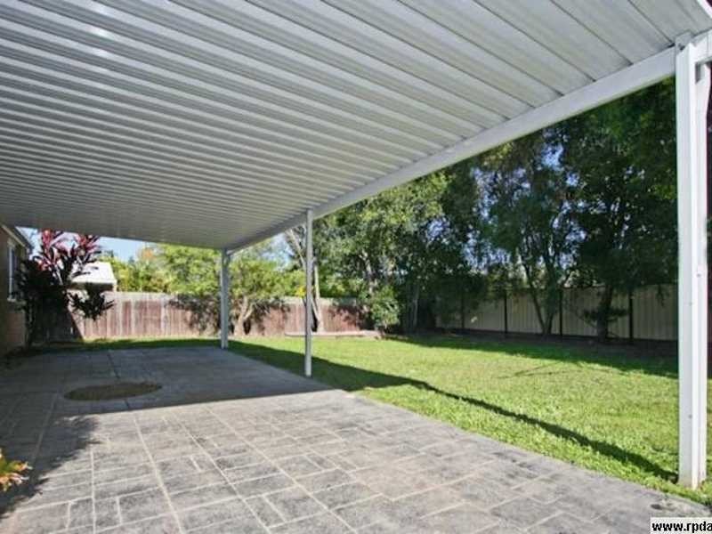 14 Lavender Street, Waterford West QLD 4133