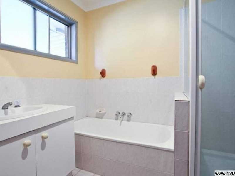 14 Lavender Street, Waterford West QLD 4133