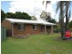 14 Lavender Street, Waterford West QLD 4133