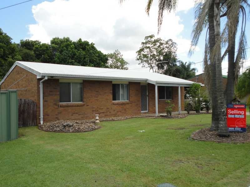 14 Lavender Street, Waterford West QLD 4133