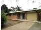 6 Roslyn Court, Loganlea QLD 4131