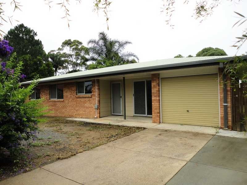 6 Roslyn Court, Loganlea QLD 4131