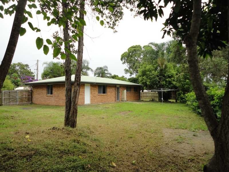 6 Roslyn Court, Loganlea QLD 4131